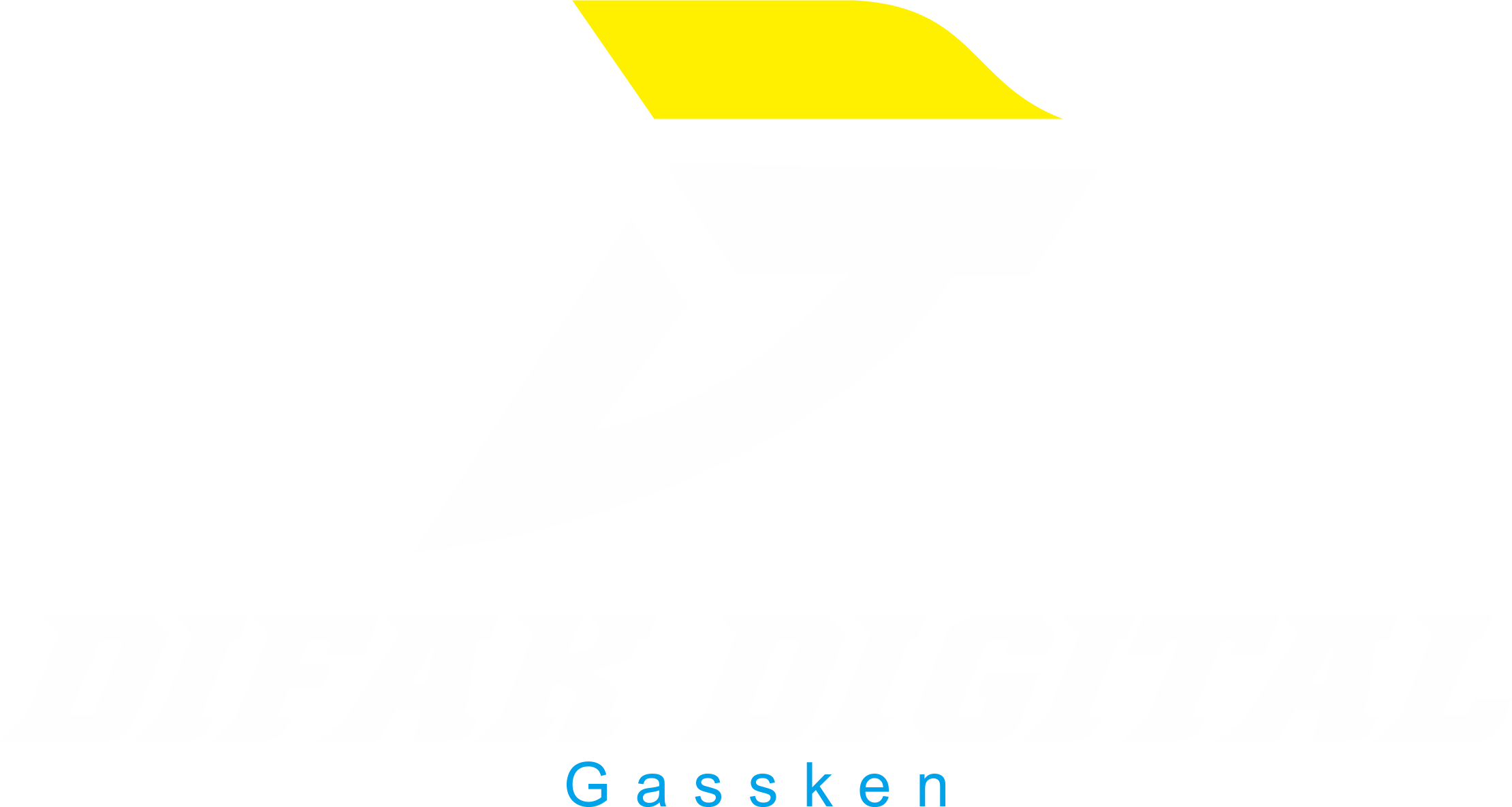 Logo Difak Juhaidi